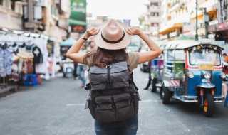 清水河老牛湾旅游攻略（清水河县老牛湾风景区）(清水河老牛湾)