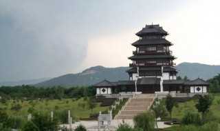 花明楼内容简介_花明楼简介(花明楼)