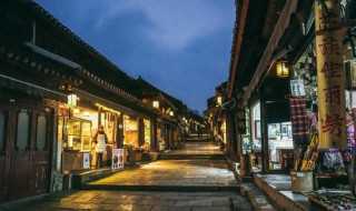 苏州旅游必去十大景点有什么?苏州旅游必去十大景点(苏州旅游必去十大景点)