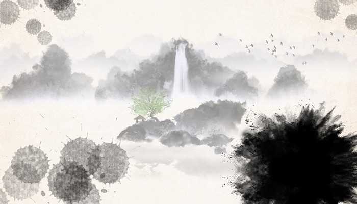 薨是什么意思?薨是指什么人死(薨)