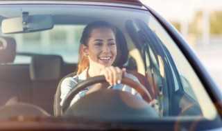 十一自驾游好去处_十一旅游攻略自驾(十一自驾游攻略)