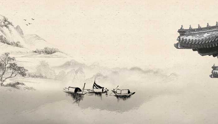 薨是什么意思?薨是指什么人死(薨)