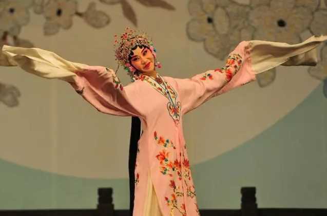 京剧的哇呀呀喂呀呀哇哈哈都啥意思(京剧的哇呀呀喂呀呀哇哈哈都啥意思)