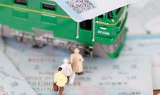 大沽口炮台旅游攻略（大沽口炮台旅游攻略图）(大沽口炮台)