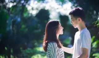 421具体是什么意思?421是什么意思啊(421是什么意思)