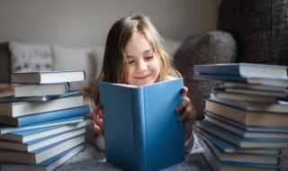 词语天降甘霖什么意思?天降甘霖什么意思(天降甘霖)