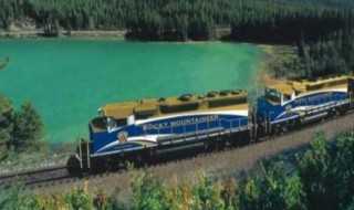 火车票改签流程?火车票怎么改签?(火车票改签)