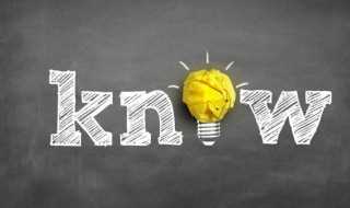 翼是哪里的简称（翼是哪里的简称哪个省份的简称）?(翼是哪个省的简称)