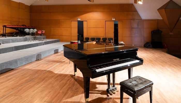 什么是声乐曲?什么是声乐曲(声乐曲)