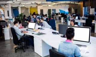 vk具体是什么意思?vk是什么意思(vk)