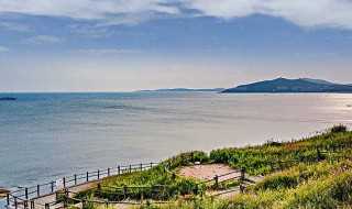 长沙的景点推荐?长沙有哪些景点?(长沙景点)