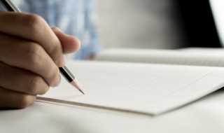 debug解释?debug是什么意思啊(debug)