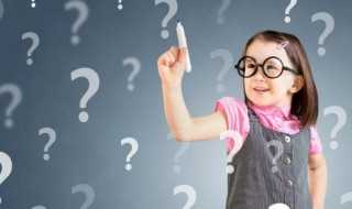 p代表啥?p代表什么意思(p)