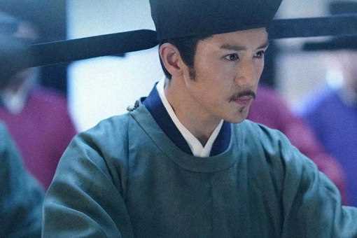 苏子美是谁?（苏子美是谁?和苏轼）(苏子美是谁)