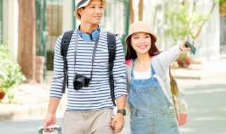 佛山旅游攻略必去景点（佛山旅游详细攻略）(佛山旅游)