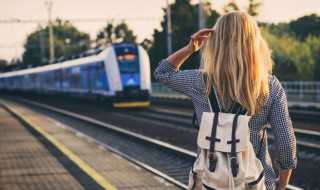 木格措风景区介绍_木格措风景区旅游攻略(木格措)