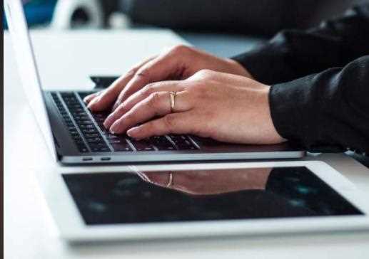 北京排名好的cad三维制图培训班实力排名