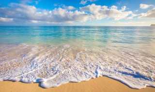 日照自驾游必须要去的几个景点?日照自驾游最佳路线(日照自驾游)