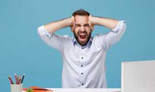 信创是什么意思?信创是什么(信创是什么)