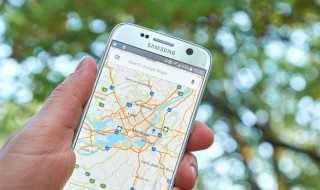 广东旅游攻略景点必去（广东旅游详细攻略）(广东旅游攻略)