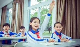 一亩地是多少的平方米呢?一亩地多少平米(一亩等于多少平方米)