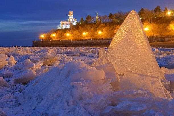 被称为东北“冬城”_中国唯一一个拥有山地、雪原的省份(雪原)