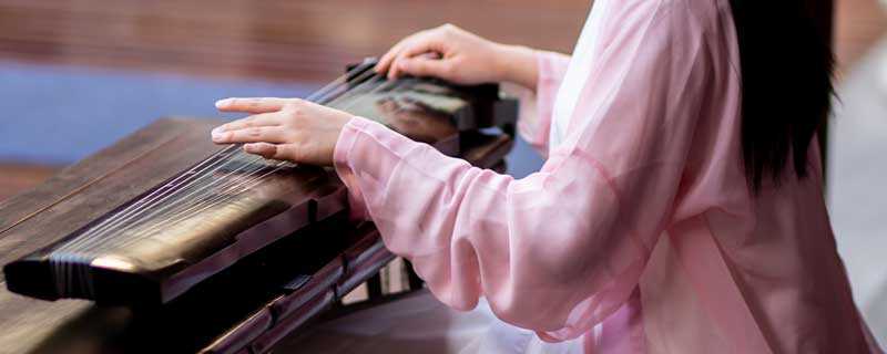 什么是声乐曲?什么是声乐曲(声乐曲)