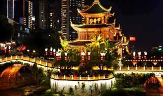 贵阳十大名小吃_贵阳十大小吃(贵阳美食)