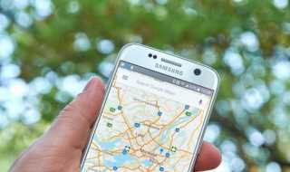 都江堰旅游全攻略_都江堰旅游攻略一日游(都江堰旅游攻略)