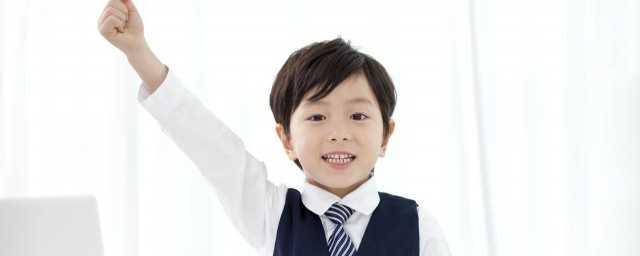 苦雨孤灯是什么意思(孤灯寒照雨是什么意思)?