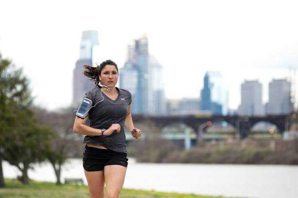 ：_美国的历史名城_费城(费城)