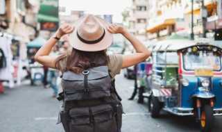 湛江的著名旅游景点推荐（湛江旅游十大景点）(湛江景点)