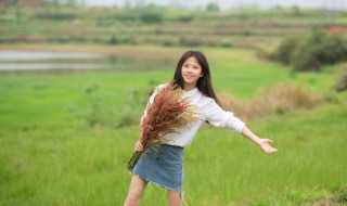 黄姚古镇旅游攻略（黄姚古镇旅游攻略网红点）(黄姚古镇)