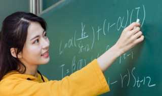 7的含义是什么?7的含义(7)