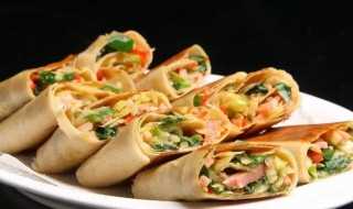 山东有哪些特产?山东的特产是什么(山东特产)