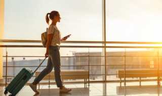 文昌旅游攻略（文昌旅游攻略必去景点推荐）(文昌)