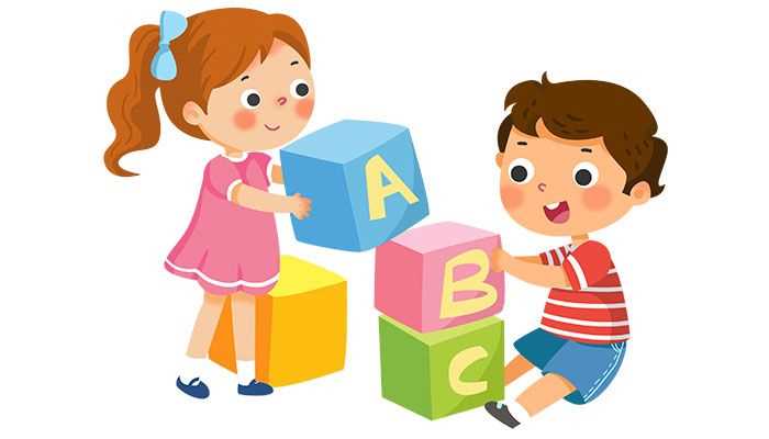 26个拼音字母表读法_26个拼音字母表(26个字母表)