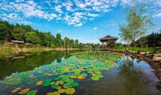 长沙好玩的地方?长沙哪些地方好玩?(长沙好玩的地方)