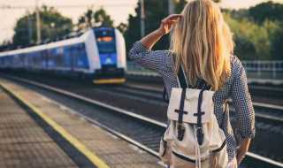 慈溪旅游攻略（浙江慈溪旅游攻略）(浙江慈溪)