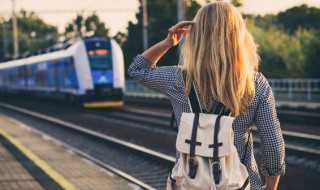 博鳌旅游攻略（博鳌旅游攻略自由行）(海南博鳌)