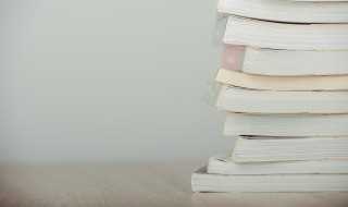 doc的解释?doc是什么意思(doc)