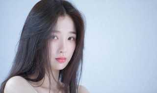 王鹤棣和虞书欣演过什么剧(王鹤棣虞书欣新剧什么时候播)?(虞书欣王鹤棣)