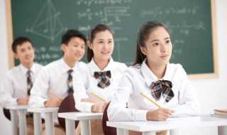 车牌鲁是哪里的简称?鲁是哪里的简称?(鲁是哪个省的简称)