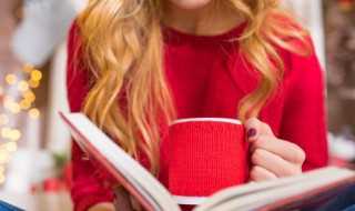 doris英文名的含义_doris英文名寓意(doris)