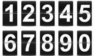 数字23代表什么意思 数字23代表的意思
