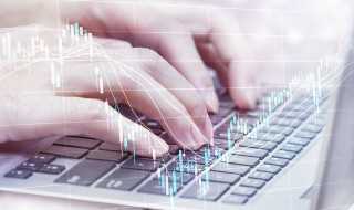 CAD的来源?dwg格式文件用什么软件打开(dwg格式文件用什么软件打开)