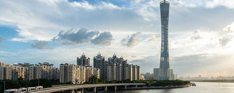 妖都指的是哪里?妖都指的是哪座城市?(妖都)