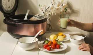 盘点贺州有什么美食?贺州美食有什么好吃的(贺州美食)