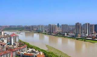 绵阳旅游攻略（绵阳旅游攻略景点必去处）(绵阳旅游景点攻略)