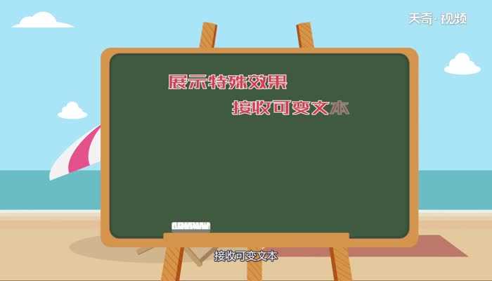 js是什么?js是什么意思(js)